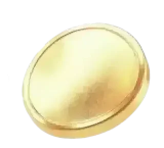 KoreVizor krypto platforma
