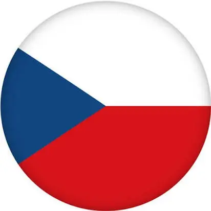 KoreVizor trading platforma